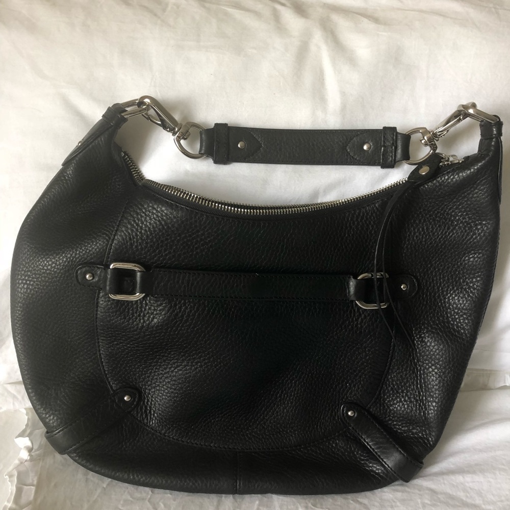 Bag 💼 - Picture 2 of 4